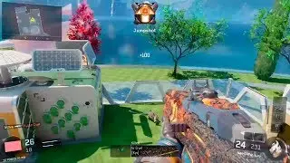 Smacking 2KD Player