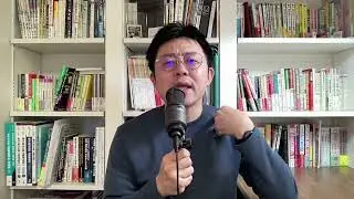 筋肉痛になる英語学習をしてる？