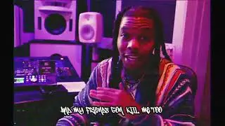 Capella Grey - BUZZ ME IN (Valentines Drop) [Prod. by Capella Grey]