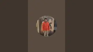 Saleem   ALI is live