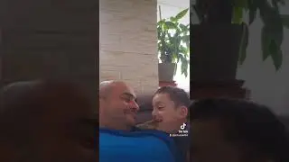ch&yacute;ba&scaron; my synček m&ocirc;j