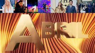 ¡ABRIL EN ELTRECE! Un mes de estrenos, de diversión y con la mejor ficción nacional