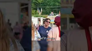 Это было бы неправильно