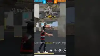 NG DEV YT LIVE ✌️ @vegetta777  #@ffesportsbr   FUNNY TREES ,😂😂🤣🤣😝🤣🤣🤣🤣🤣