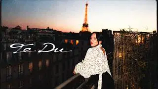 Tania Turtureanu - Te Du | Official Video