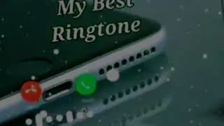 My best ringtone 2023 ||New simple ringtone 2023 || New ringtone 2023