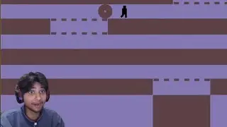 LEVEL DEVIL IN RTX 5060