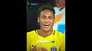 O Mo&ccedil;a 🎶   #neymarjr #edit #njr10 #viral #viralshorts #m&uacute;sicadoneymar #psg