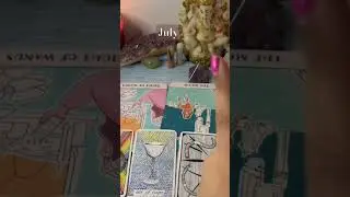 #tarot #angelcardreader #fortunetelling #angelsreading #tarotcardreading #angelicreader #love