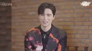 [阿云嘎/Ayanga/Ayunga ENG SUB]《Red Brick Art Museum Livestream CUT 2 行走的文明：红砖美术馆直播片段2》