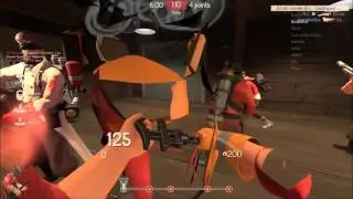 UGC HL Steel S17 W1 borneo (engy POV)