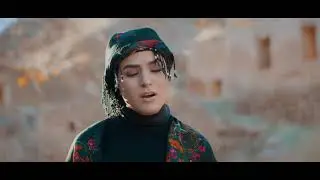 hat karwane halabe - هات كاروانى حلبى