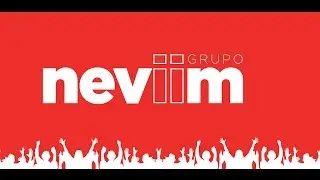 Transmiss&atilde;o ao vivo do grupo neviim