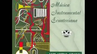 La Caserita Conjunto Rinimillacta