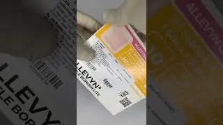 CURATIVO ALLEVYN GENTLE BORDER LITE 7,5&times;7,5cm | Smith & Nephew &ndash; Cir&uacute;rgica Florian&oacute;polis