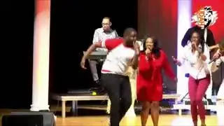 See the Light by Travis Greene