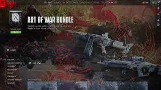 BF6 Live: Aggresive recon tips