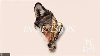 Modern Echo - Torn Away