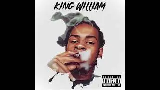 Stand Up Freestyle - King William