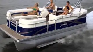 Exciting Water Sports | Destin, FL- Xtreme H20