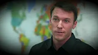 Product Pre-Launch Teaser Video