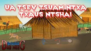 dab neeg 1629 ua tsev tsuam ntxa txaus ntshai