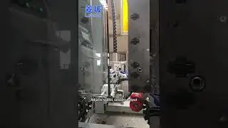 2025 Best Popular Full Automatic All Sizes High - Precision Insulating Glass Sealing Robot #ig#glass