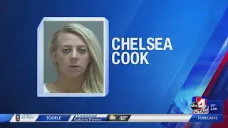 How Alpine teacher's criminal record went undetected