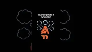 Psychological Issues #Shorts #Viral #Shortsfeed
