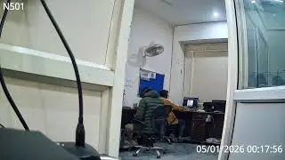 Xpia Pvt Live Stream