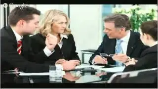 Affordable Criminal Defense Attorney Houston 713-533-8852 Affordable Criminal Defense Attorney Houst