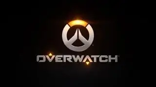 Triplekill dragonblade