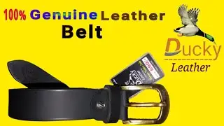 Leather Belt Low price and High quality 100% genuine leather belts For men's cheapest wholesale