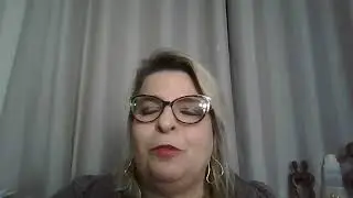 As lutas do despertar do divino masculino