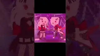 всем привет и это моё новое видео