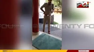 ഫ്രഷ് കട്ട് സംഘർഷം:വീടുകളിലെത്തി പൊലീസ് ഭീഷണിപ്പെടുത്തുന്ന ദൃശ്യങ്ങൾ പുറത്ത് Fresh Cut Factory