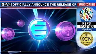 KCN: The Enjin Smart Wallet for games
