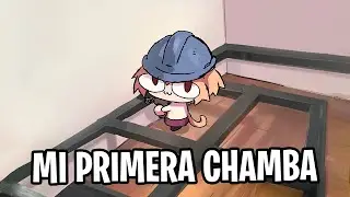 🔥 Shitposting Compilation #41 | Videos y Memes Random en Español | Neco arc | SilverPosting76
