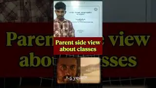 G.C.E ADVANCED LEVEL ONLINE PHYSICS CLASSES 📹😍🗂🎥 #physicsclass