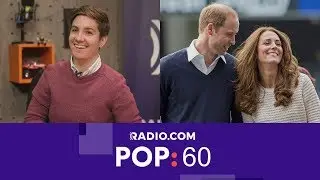 Kirby Jenner Comedy To Be Produced, Royal Dinner with Mary Berry