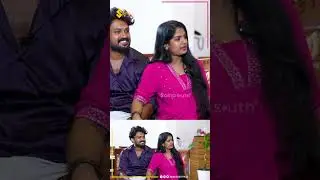 Character വെച്ച് നോക്കുമ്പോൾ ഇവർ രണ്ടു പേരാണ് Matching  Twin Stars interview