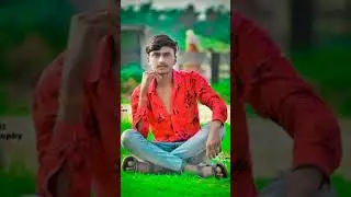 photography editing tutorial//#ankit #mauryacreation #maurya #photography #editing #viral #video