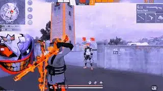 Dev Bad Gamer short video