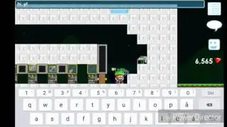 Growtopia | how to get free wls