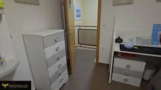 🏡 Oportunidad VPO en Puertollano: amplia, luminosa y lista para entrar a vivir