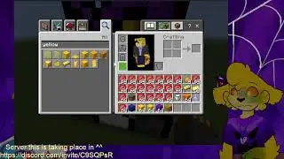 800 Sub stream!!!