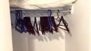 chambre 6