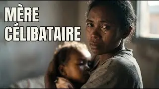 Reny Tokan-tena (Mère célibataire) – Tantara Malagasy KOLO FM
