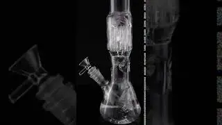 Glassics | 18