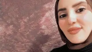 لا تفضفض لأحد جرب السجود وتحدث إلى رب الوجود